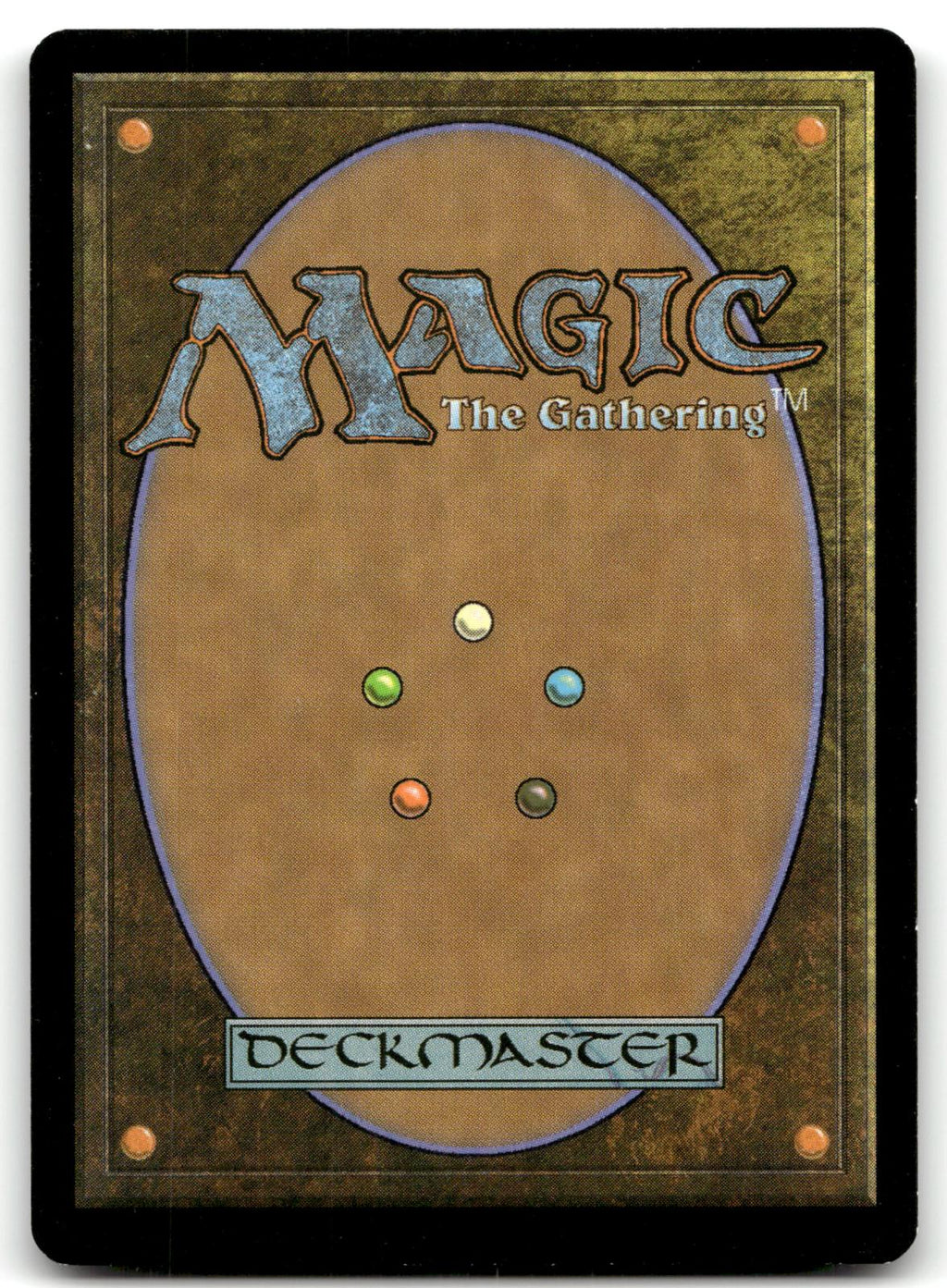 Paperfin Rascal 77 Common Lorwyn Magic: The Gathering Near Mint