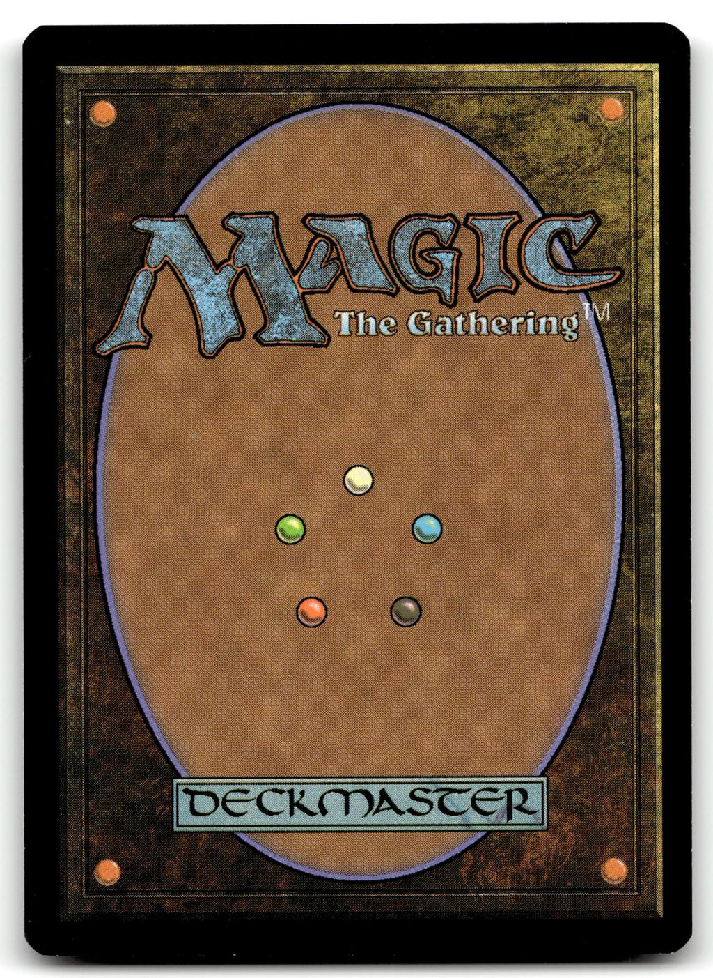 Scout the Borders 148 Common Khans of Tarkir Magic: The Gathering Near Mint