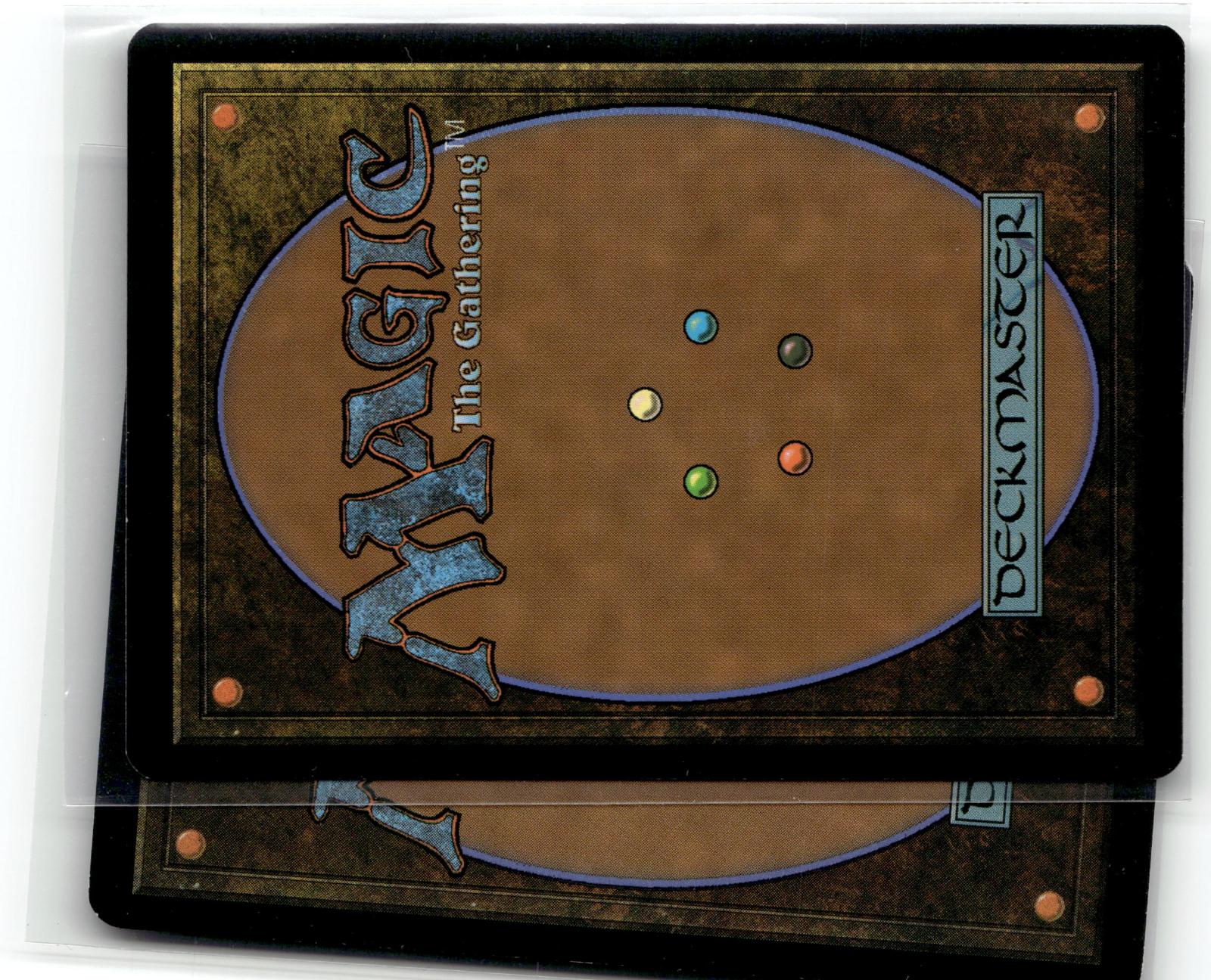 Steamclaw 310 Uncommon Odyssey Magic: The Gathering Near Mint