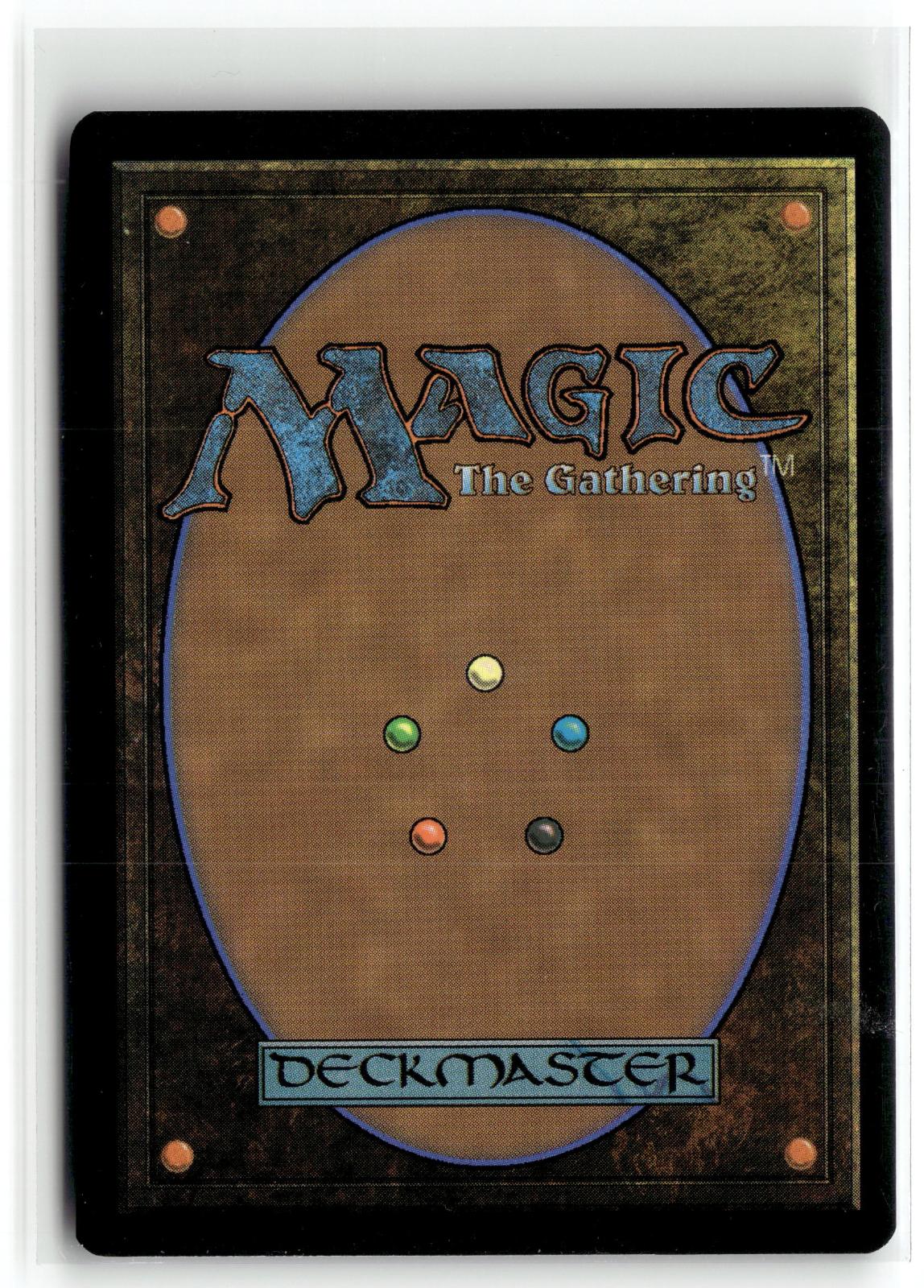 Aerith, Last Ancient 76 Rare Commander: FINAL FANTASY Magic: The Gathering NM