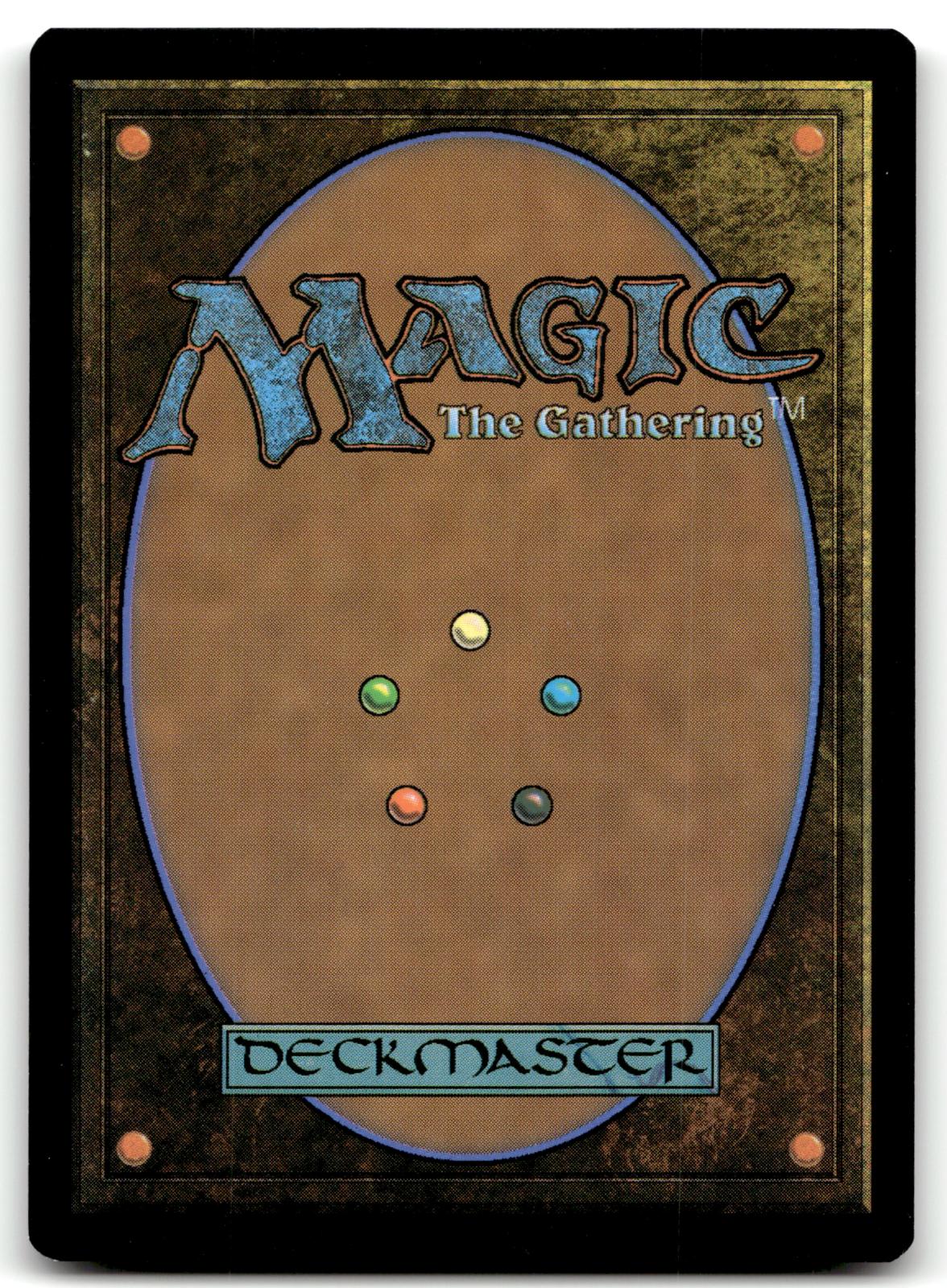 Foray of Orcs (Borderless) 417 Universes Beyond: The Lord of the Rings: