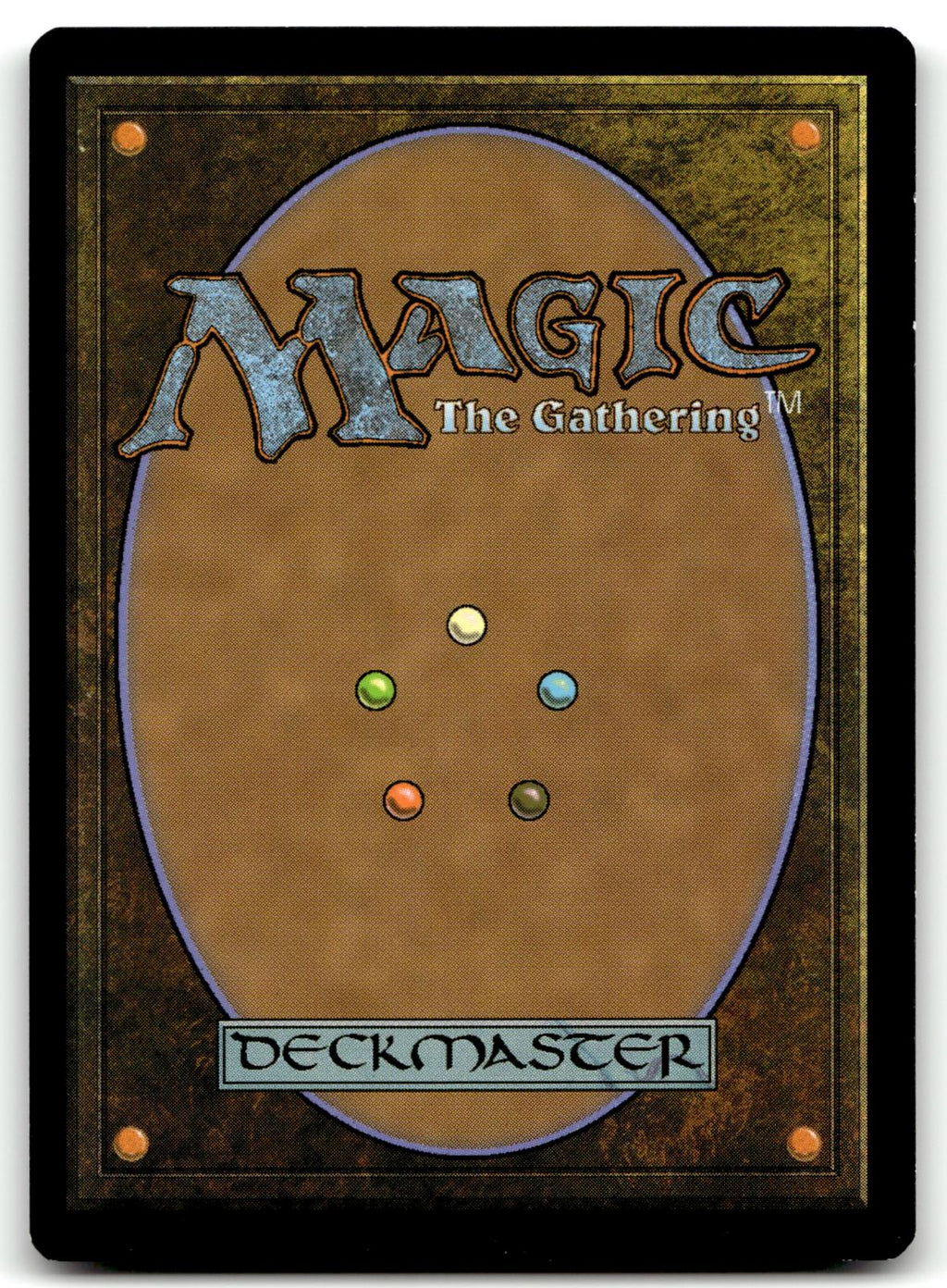 Ornamental Courage 164 Common Kaladesh Magic: The Gathering Near Mint