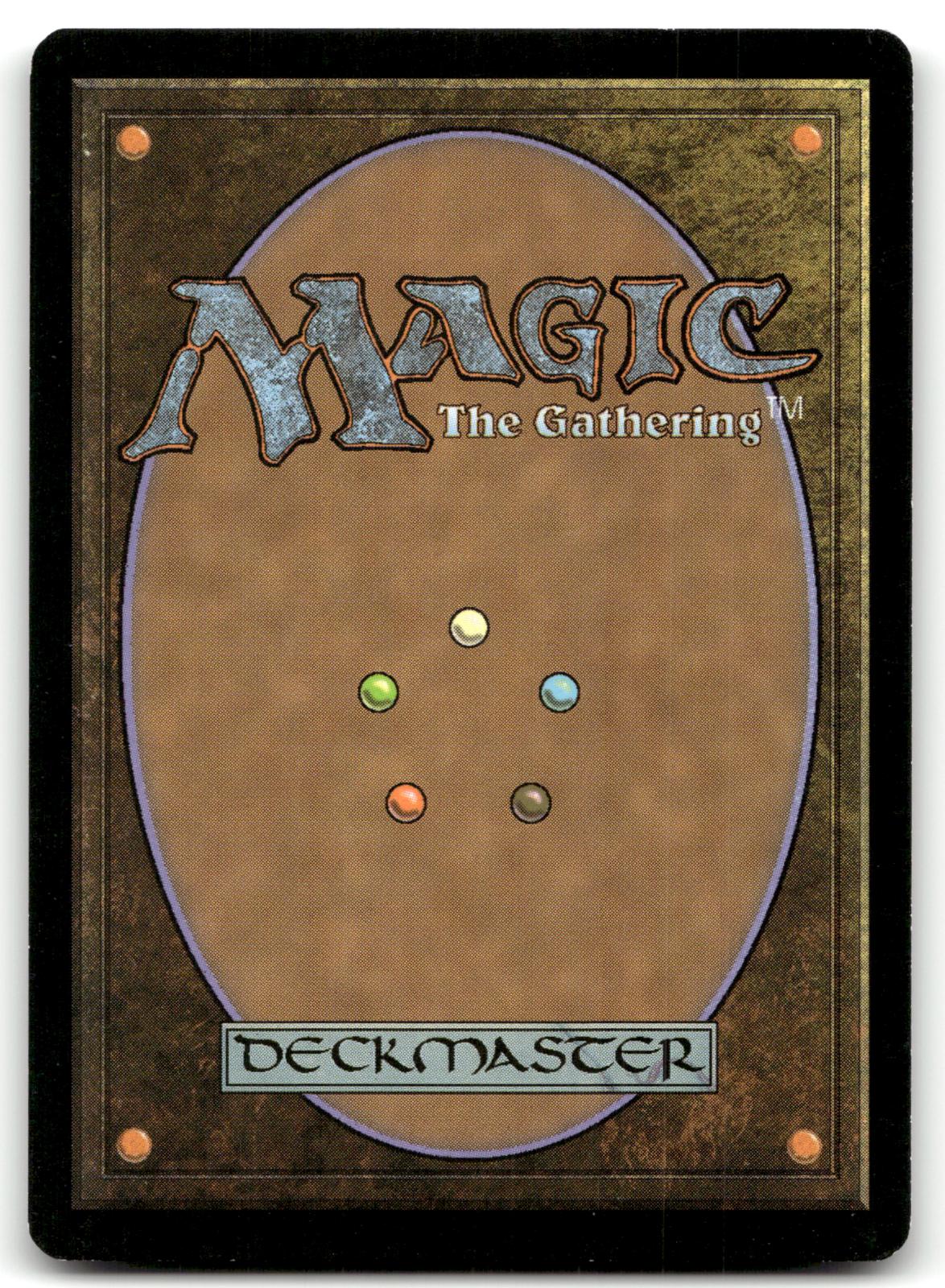 Viridian Emissary 95 Common Mirrodin Besieged Magic: The Gathering Near Mint