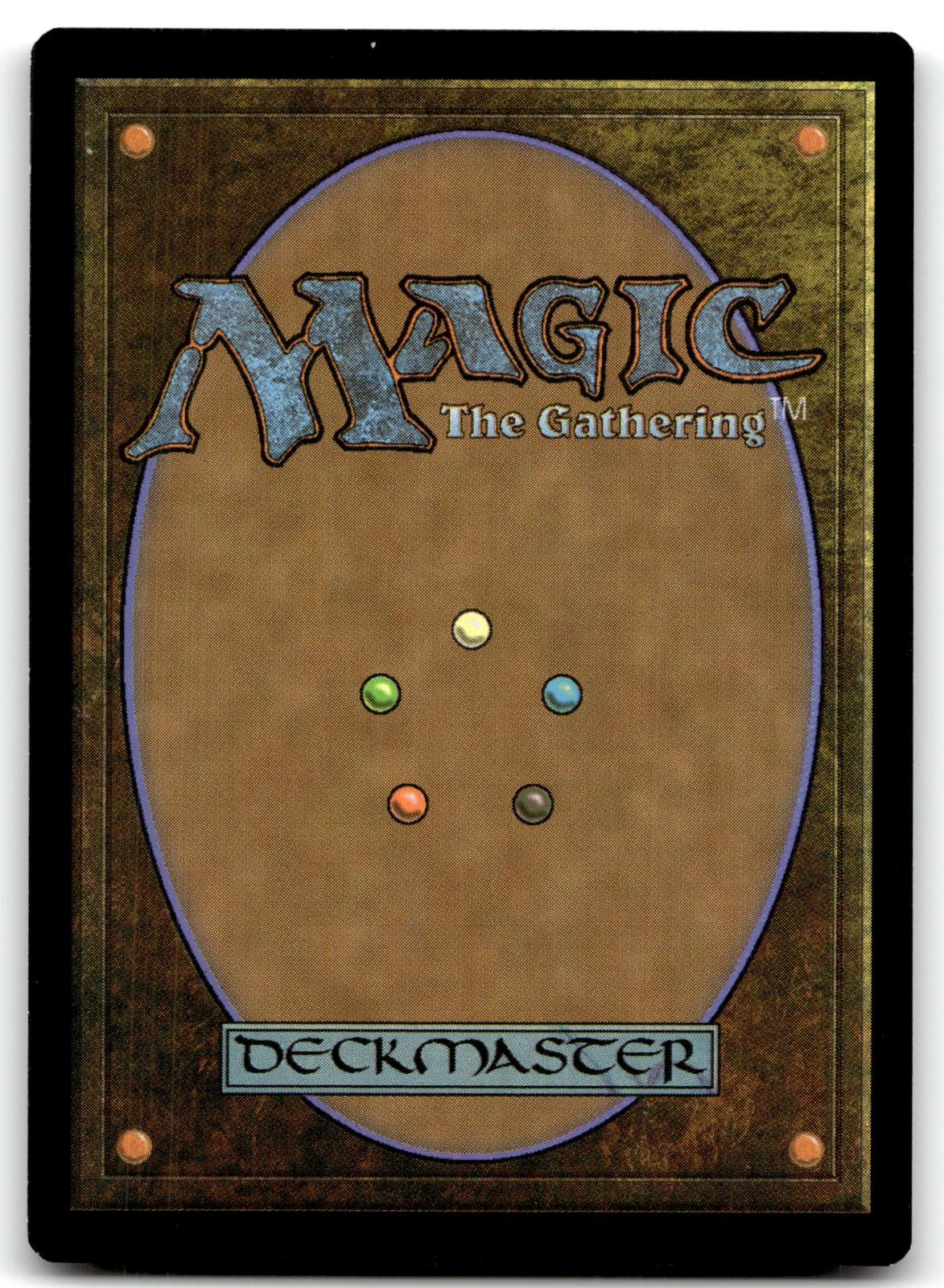 Mountain (242) 242 Land Magic 2014 (M14) Magic: The Gathering Near Mint
