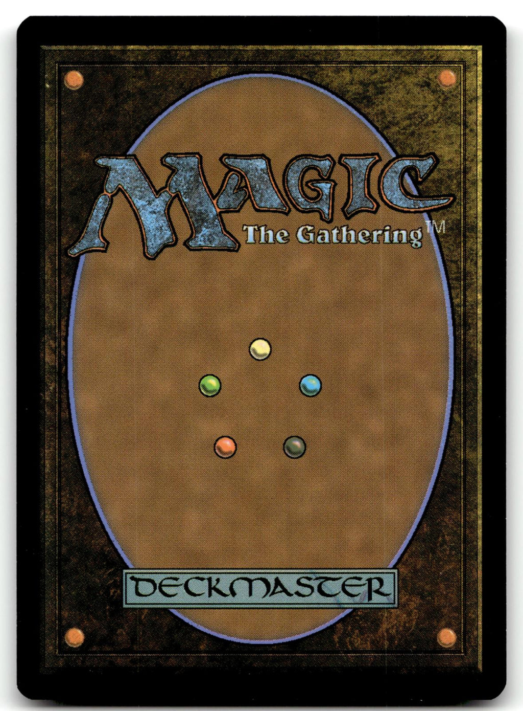 Astrologian's Planisphere 46 Rare FINAL FANTASY Magic: The Gathering Near Mint