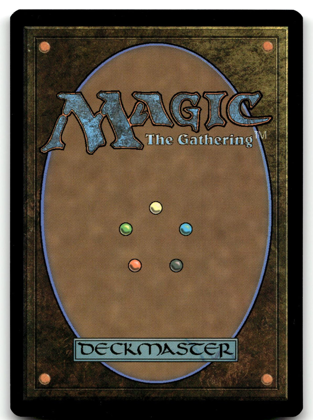 Great Hall of the Biblioplex 257 Secrets of Strixhaven Magic: The Gathering NM