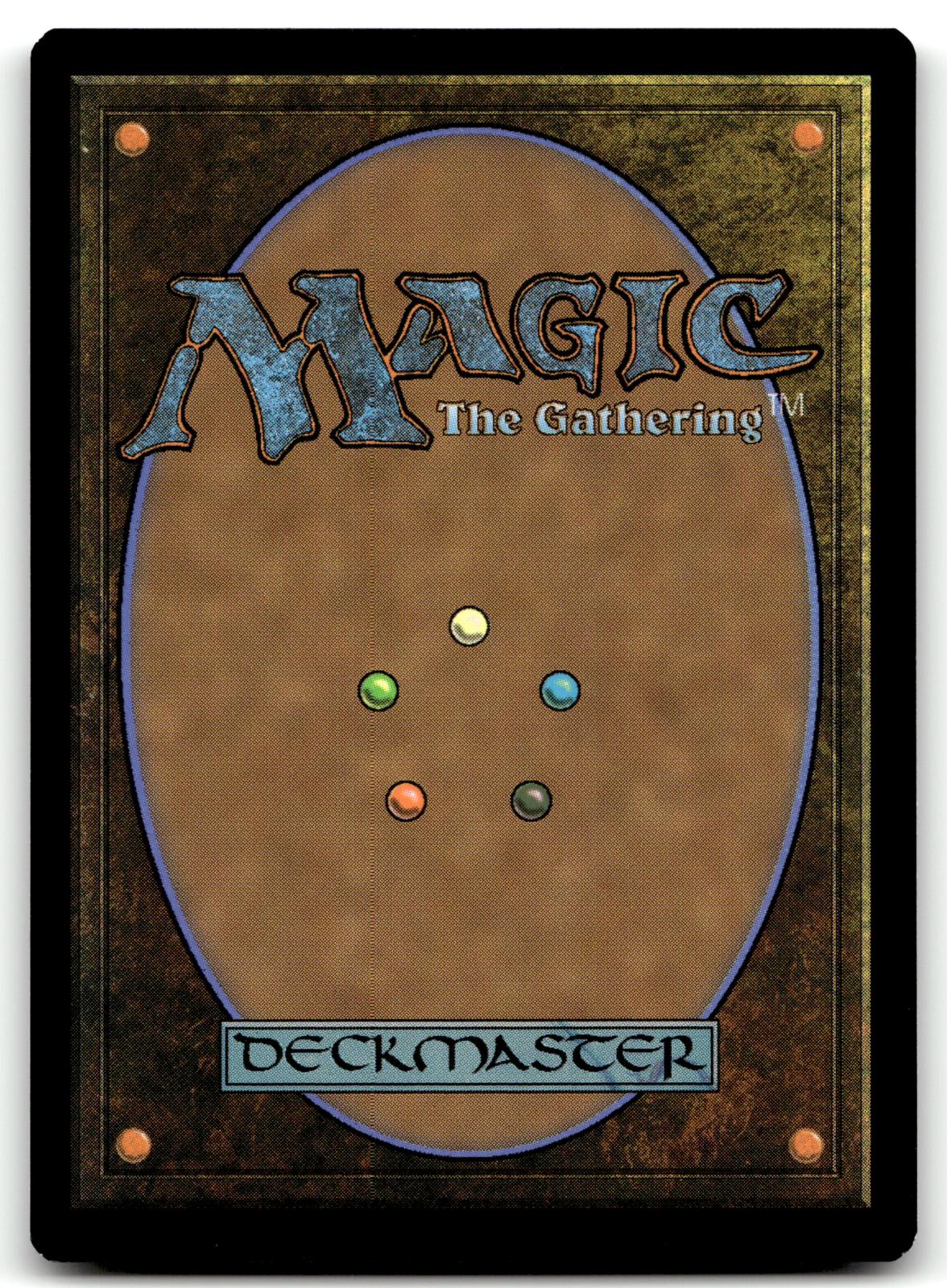 Falkenrath Perforator 136 Innistrad: Midnight Hunt Magic: The Gathering NM