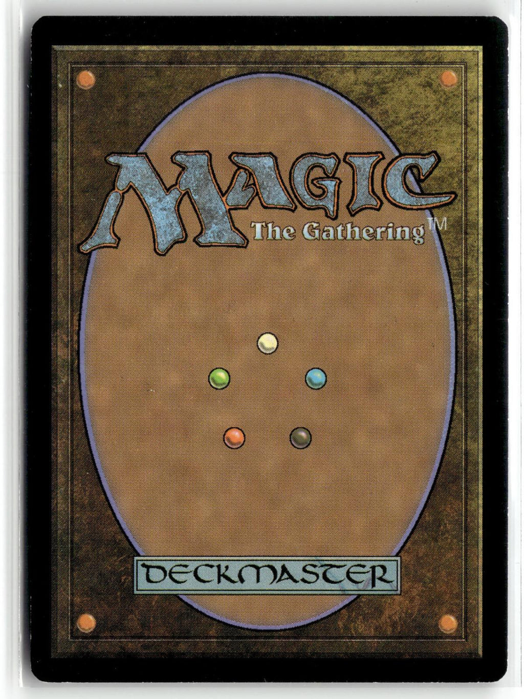 Mardu Blazebringer 115 Uncommon Khans of Tarkir Magic: The Gathering Near Mint