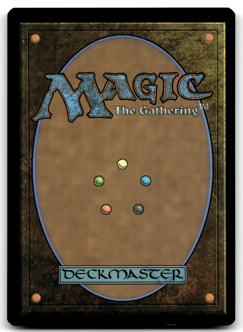 Root Manipulation 222 Uncommon Secrets of Strixhaven Magic: The Gathering NM
