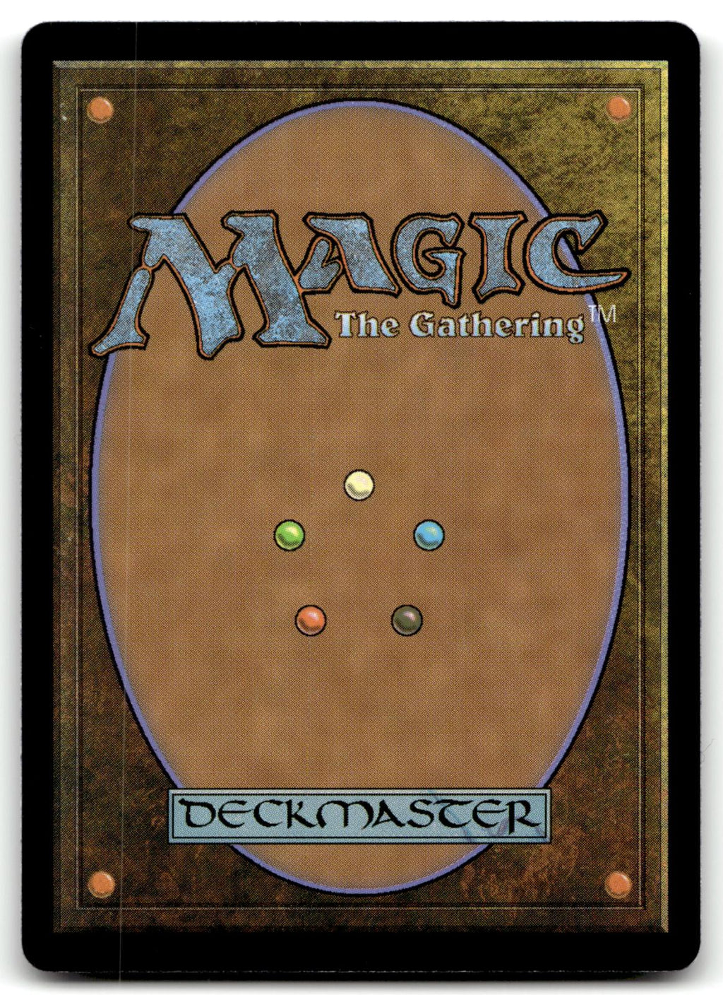 Grand Entryway // Elegant Rotunda (0287) 287 Duskmourn:  Magic: The Gathering NM