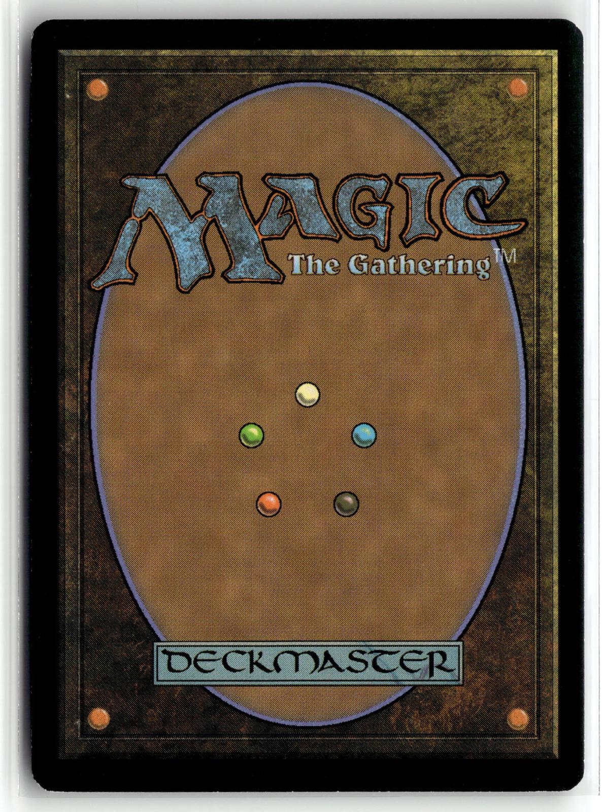 Reprisal 23 Uncommon Journey Into Nyx Magic: The Gathering Near Mint