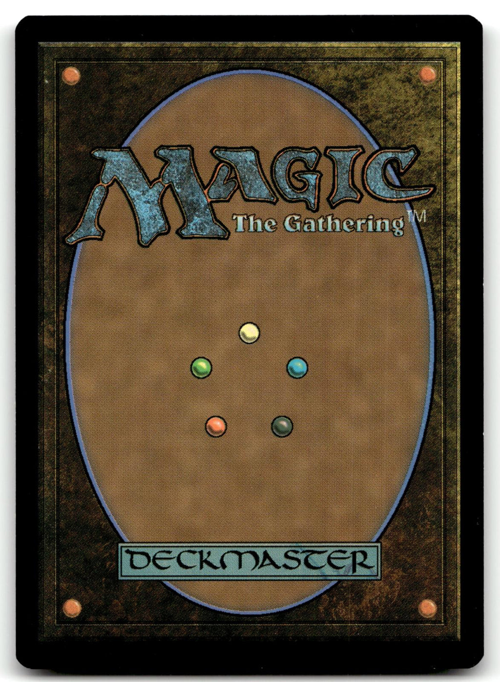 Make Your Move 22 Common Murders at Karlov Manor Magic: The Gathering Near Mint