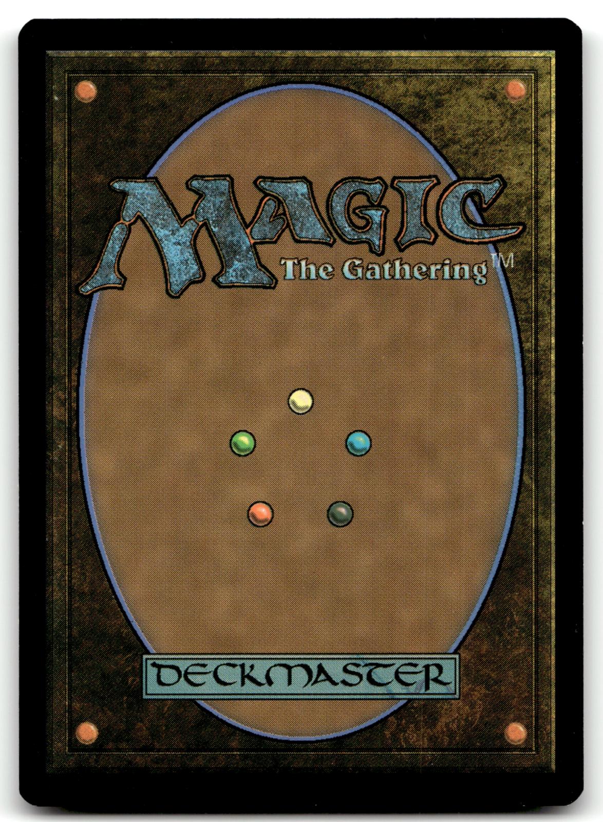 Make Your Move 22 Common Murders at Karlov Manor Magic: The Gathering Near Mint
