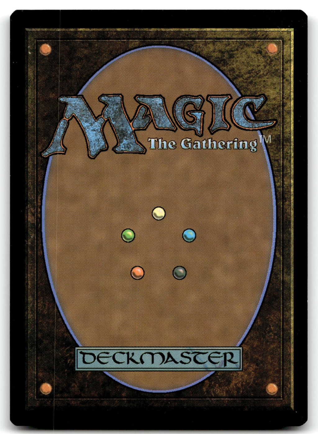 Cruelclaw's Heist 88 Rare Bloomburrow Magic: The Gathering Near Mint