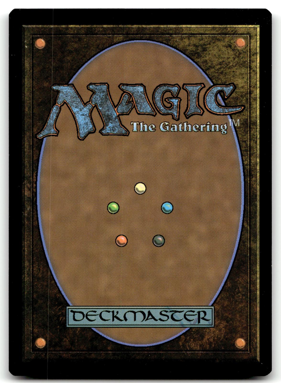 Cruelclaw's Heist 88 Rare Bloomburrow Magic: The Gathering Near Mint