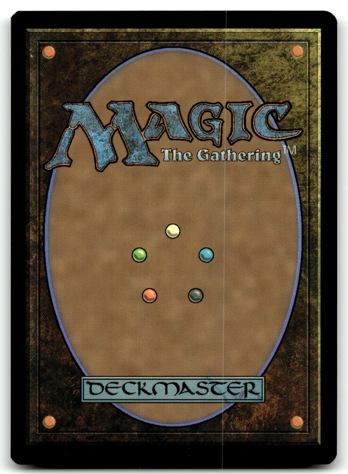 Go for the Throat 201 Universes Beyond: Warhammer 40,000 Magic: The Gathering NM