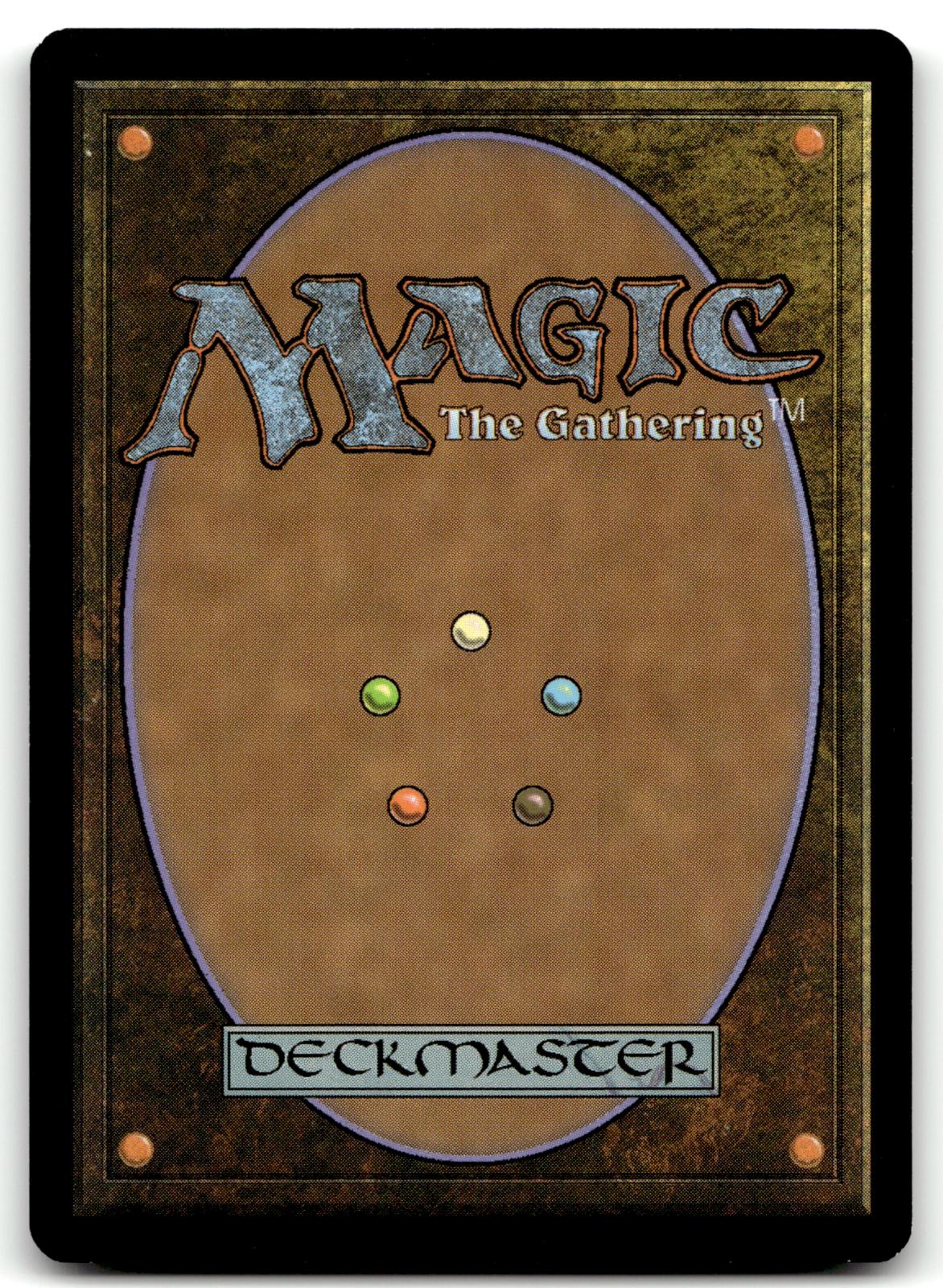 Battle-Rattle Shaman 136 Common Rise of the Eldrazi Magic: The Gathering NM