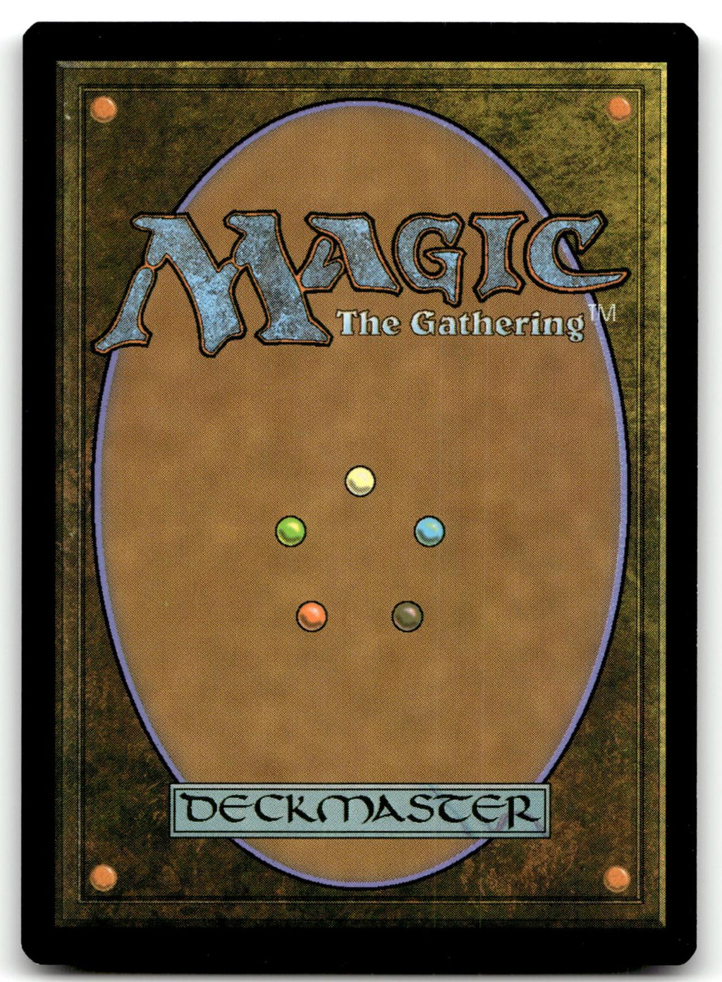 Goblin Motivator 143 Common Core Set 2019 Magic: The Gathering Near Mint