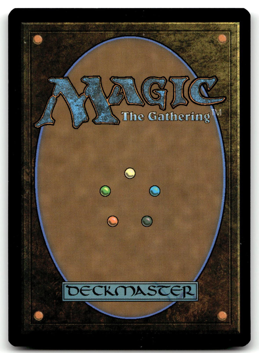 Swamp (0267) 267 Universes Beyond: The Lord of the Rings: Tales of Middle-earth