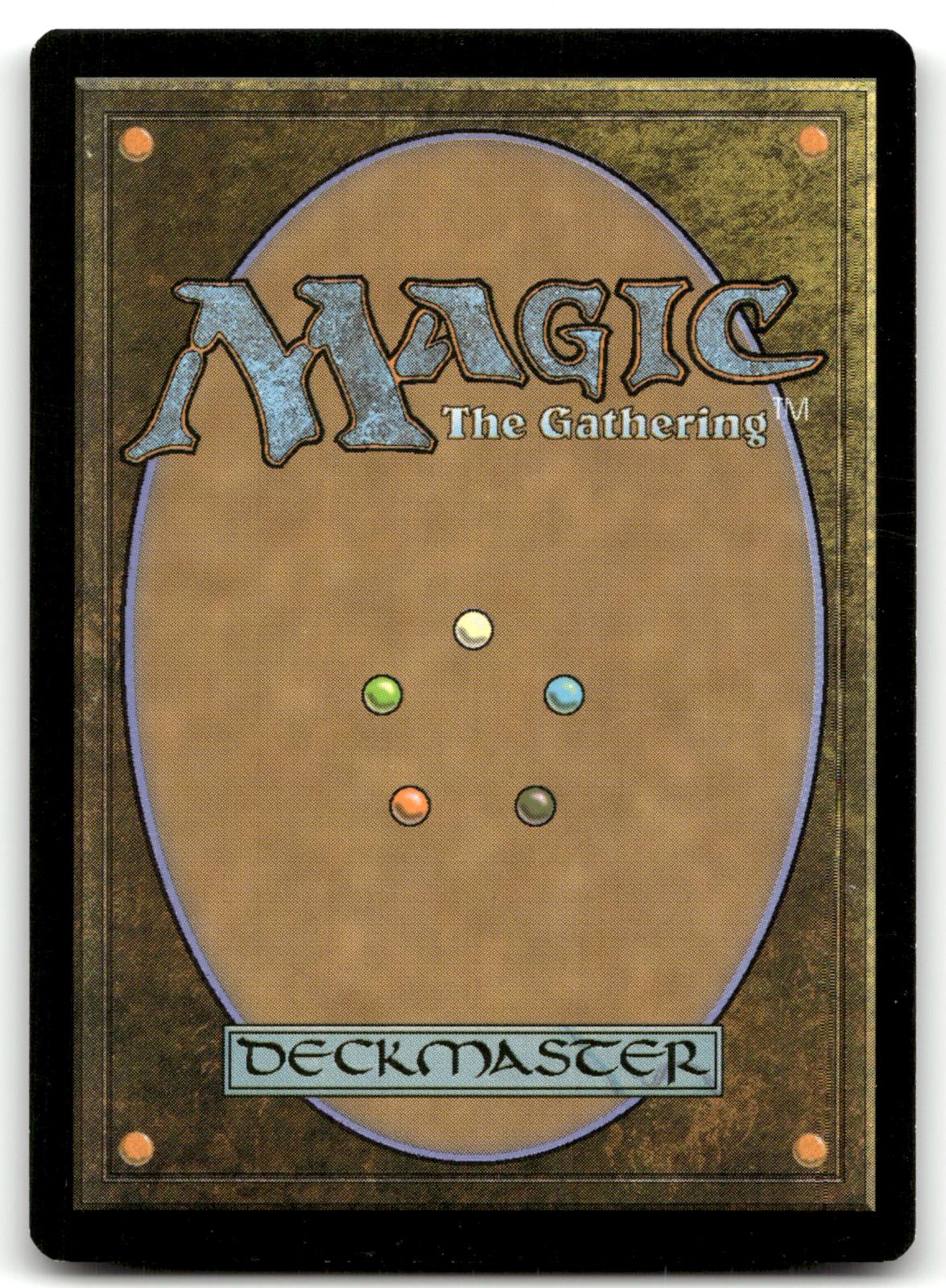 Elusive Spellfist 53 Common Dragons of Tarkir Magic: The Gathering Foil NM
