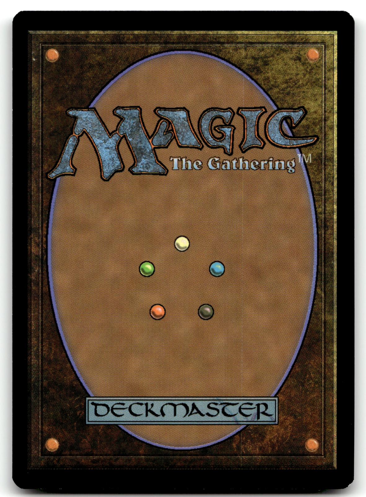 Beast Within 157 Uncommon Commander 2019 Magic: The Gathering Near Mint