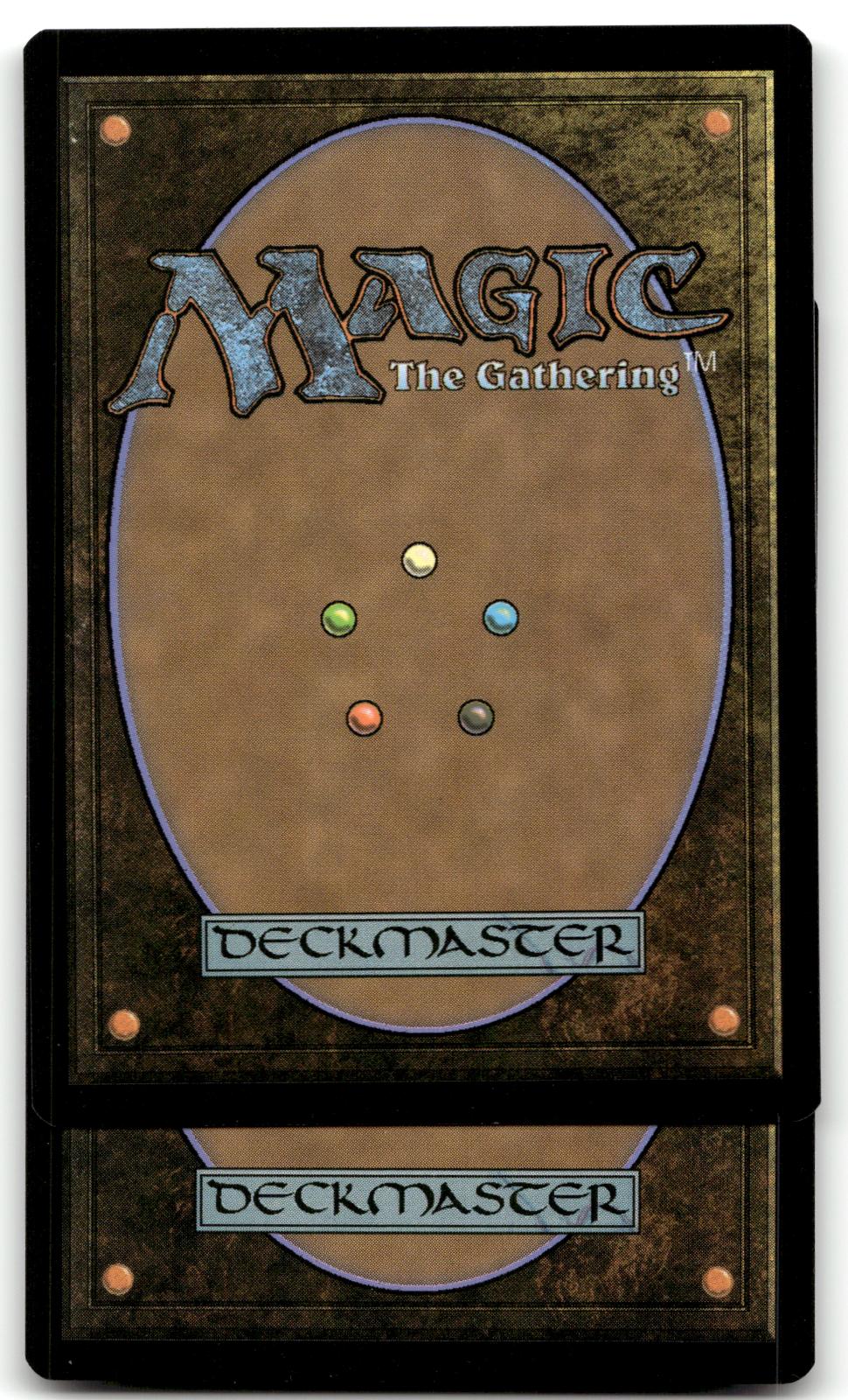 Serum Visionary 69 Common Modern Horizons 3 Magic: The Gathering Near Mint