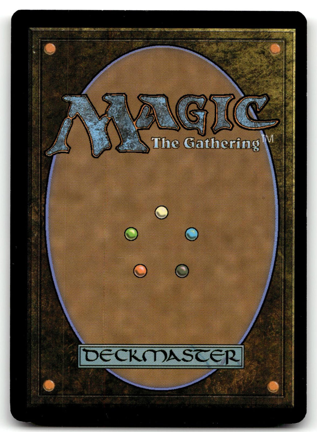 Divine Gambit 4 Uncommon Strixhaven: Mystical Archives Magic: The Gathering NM