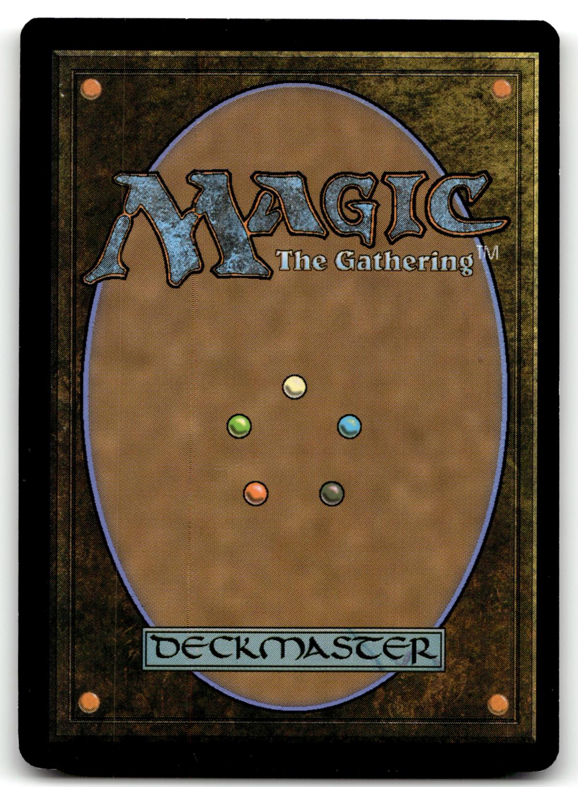 Divine Gambit 4 Uncommon Strixhaven: Mystical Archives Magic: The Gathering NM