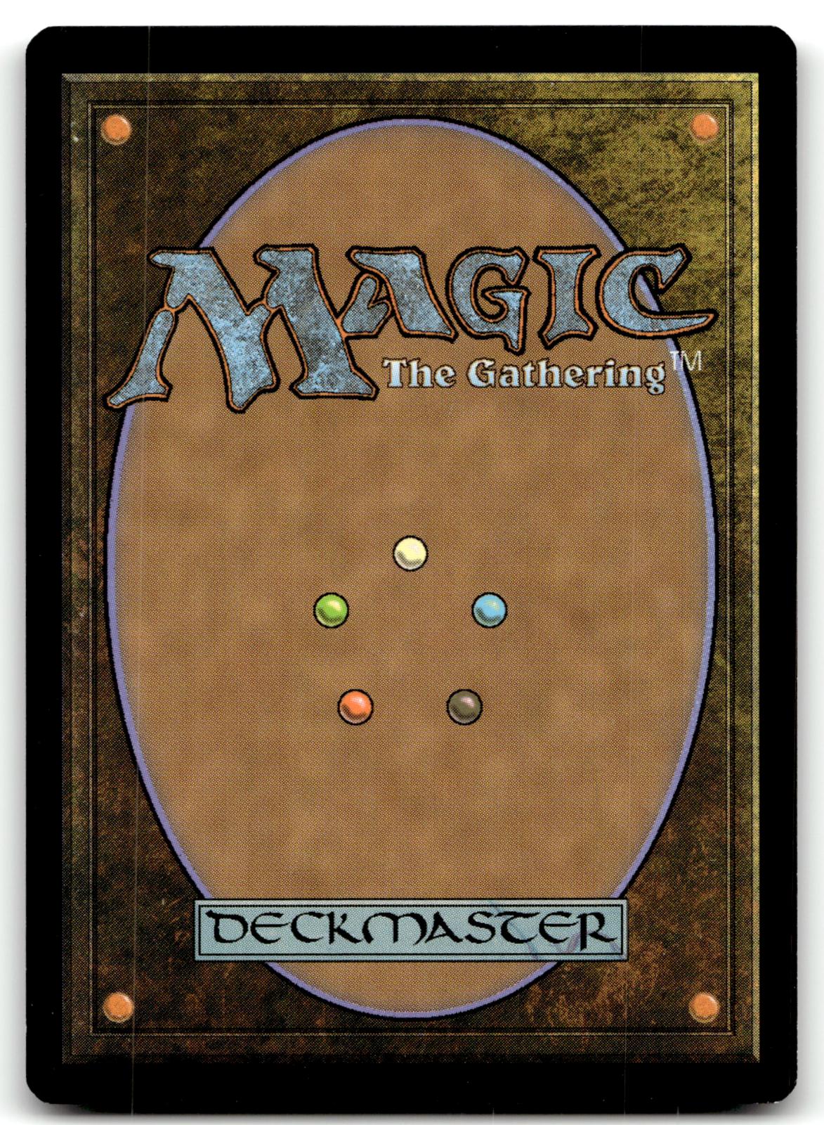 Marshmist Titan 76 Common Born of the Gods Magic: The Gathering Near Mint