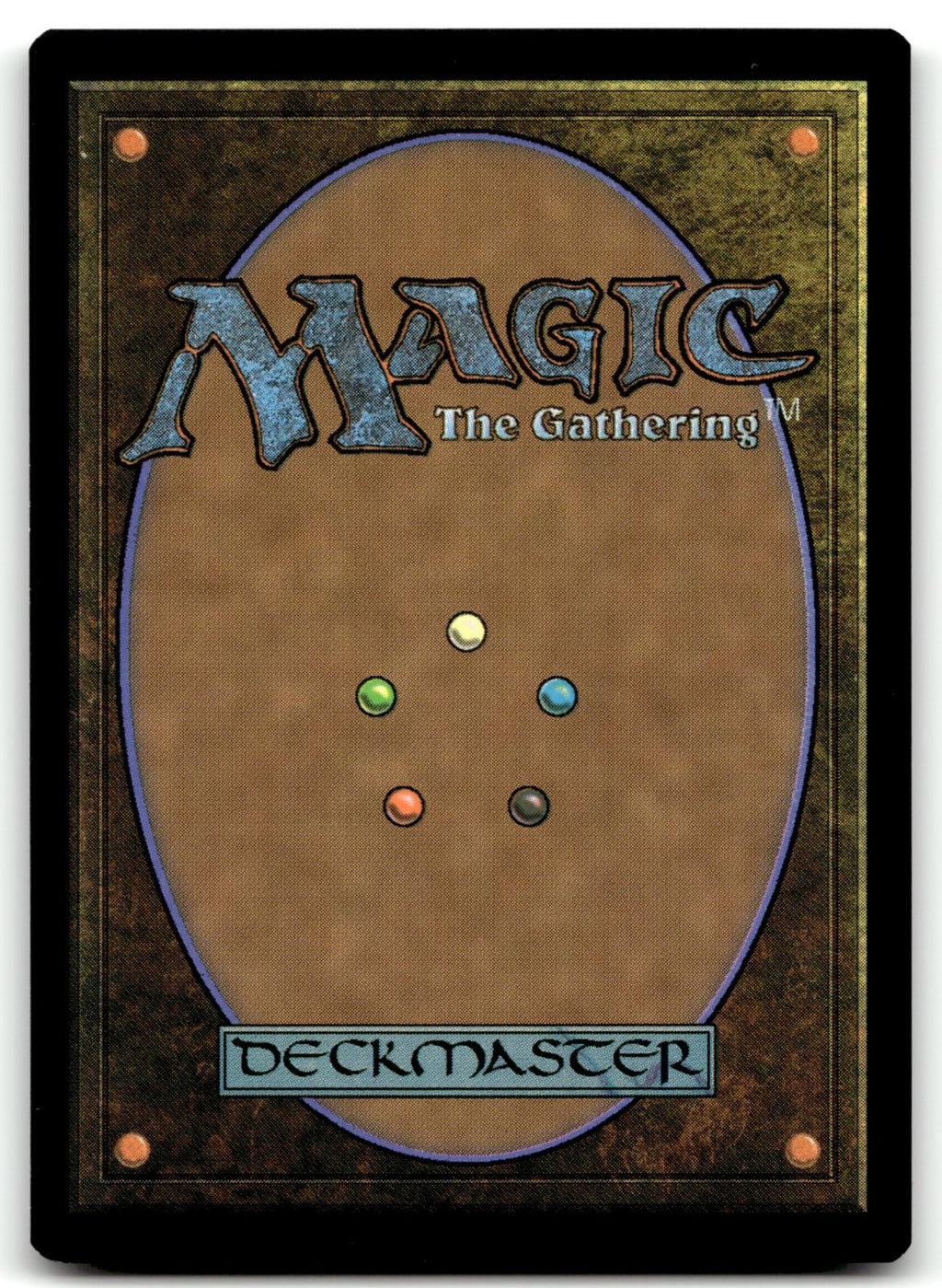 Grave Bramble 401 Common Jumpstart Magic: The Gathering Near Mint