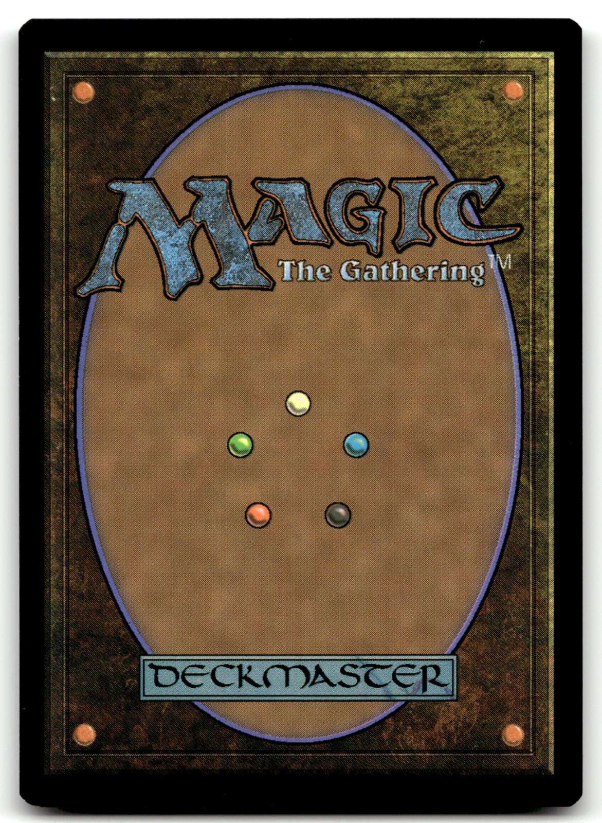 Grave Bramble 401 Common Jumpstart Magic: The Gathering Near Mint