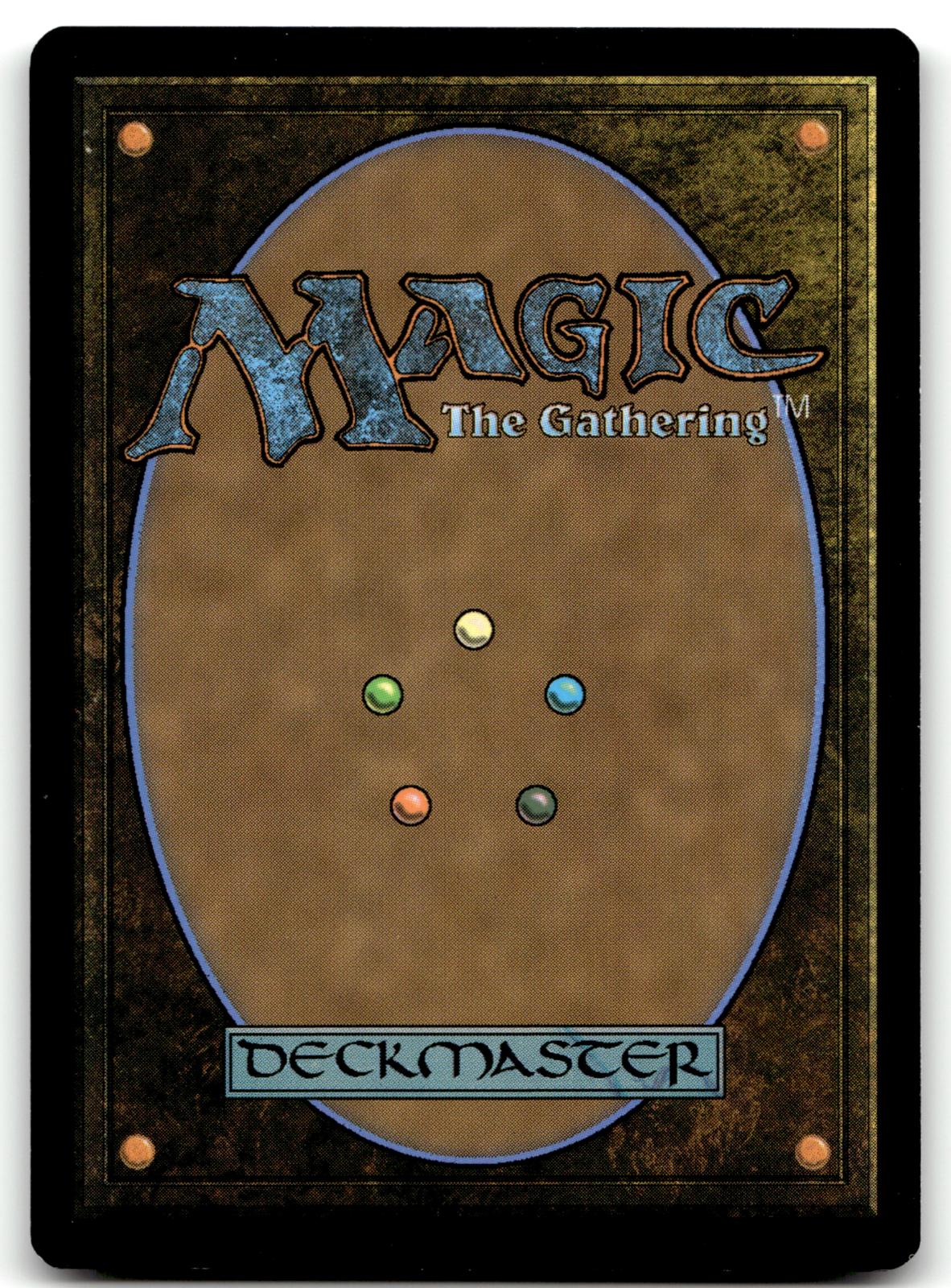 Rust-Shield Rampager 190 Common Bloomburrow Magic: The Gathering Near Mint