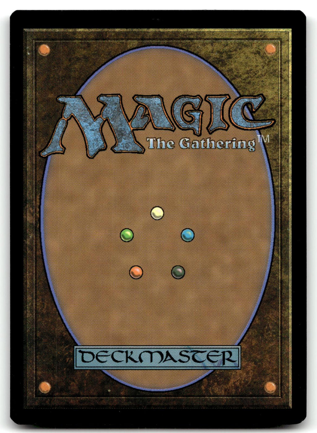 Annihilating Glare 80 Common Phyrexia: All Will Be One Magic: The Gathering NM