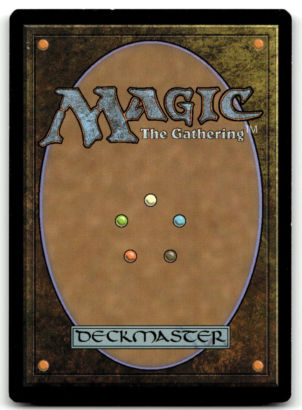 Makindi Patrol 39 Common Battle for Zendikar Magic: The Gathering Near Mint