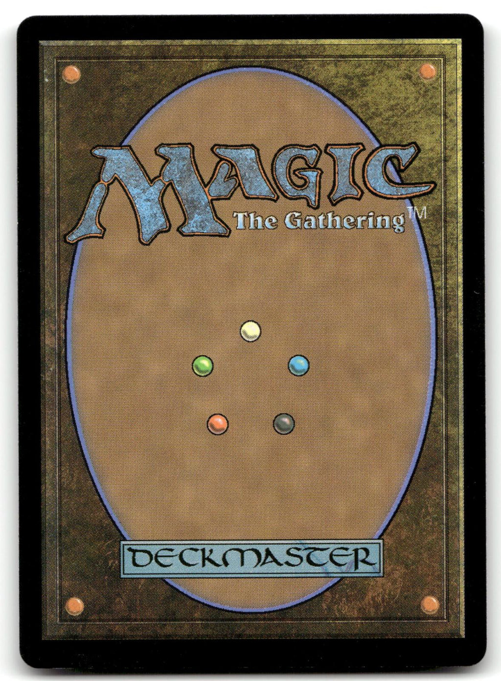 Ayara, First of Locthwain 13 March of the Machine: Multiverse Legends