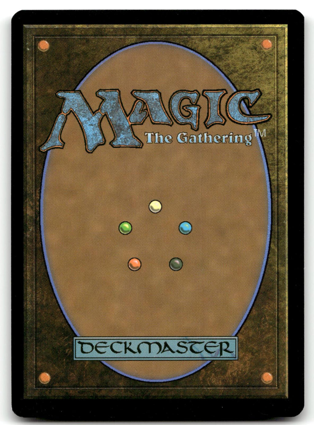 Elven Farsight 161 Universes Beyond: The Lord of the Rings Tales of Middle-earth