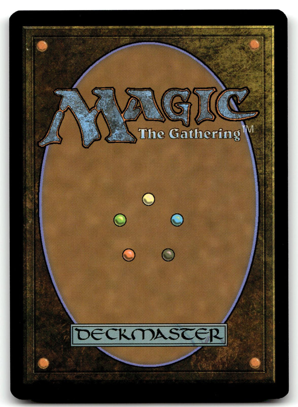 Bamboo Grove Archer 173 Common Kamigawa: Neon Dynasty Magic: The Gathering NM