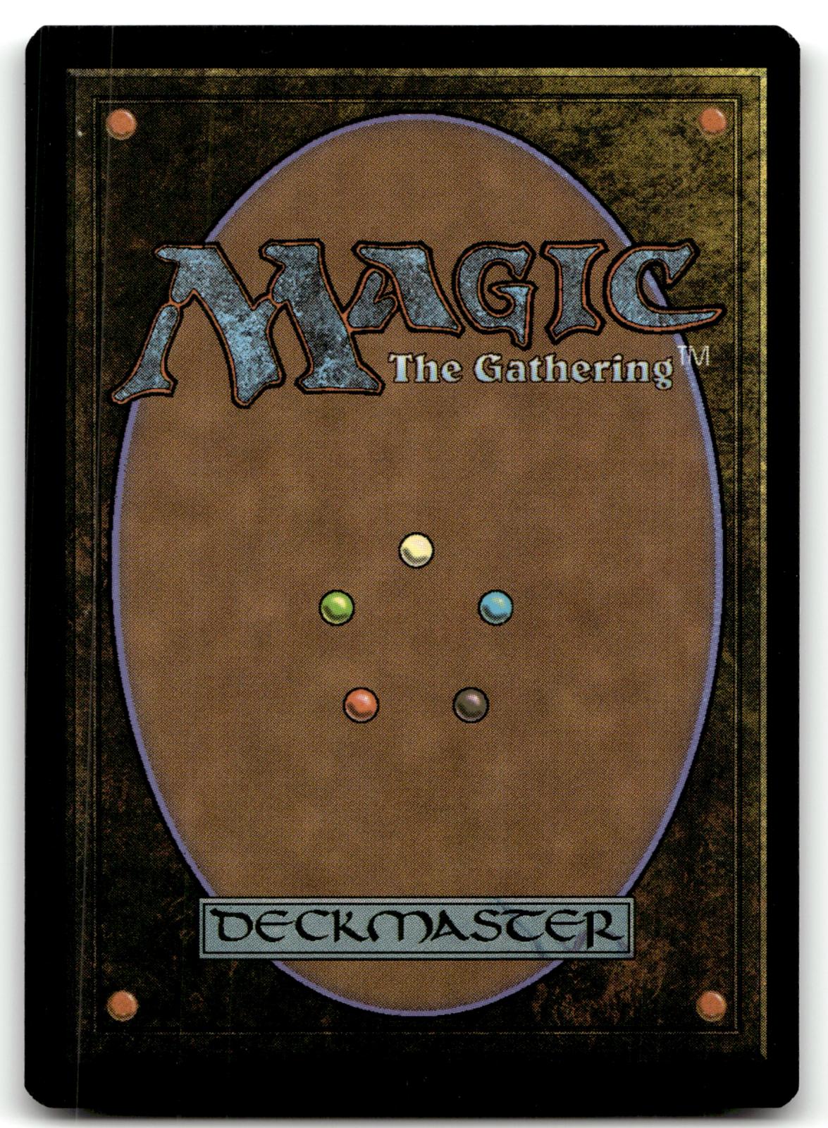 Island (0305) 305 Land Modern Horizons 3 Magic: The Gathering Foil Near Mint