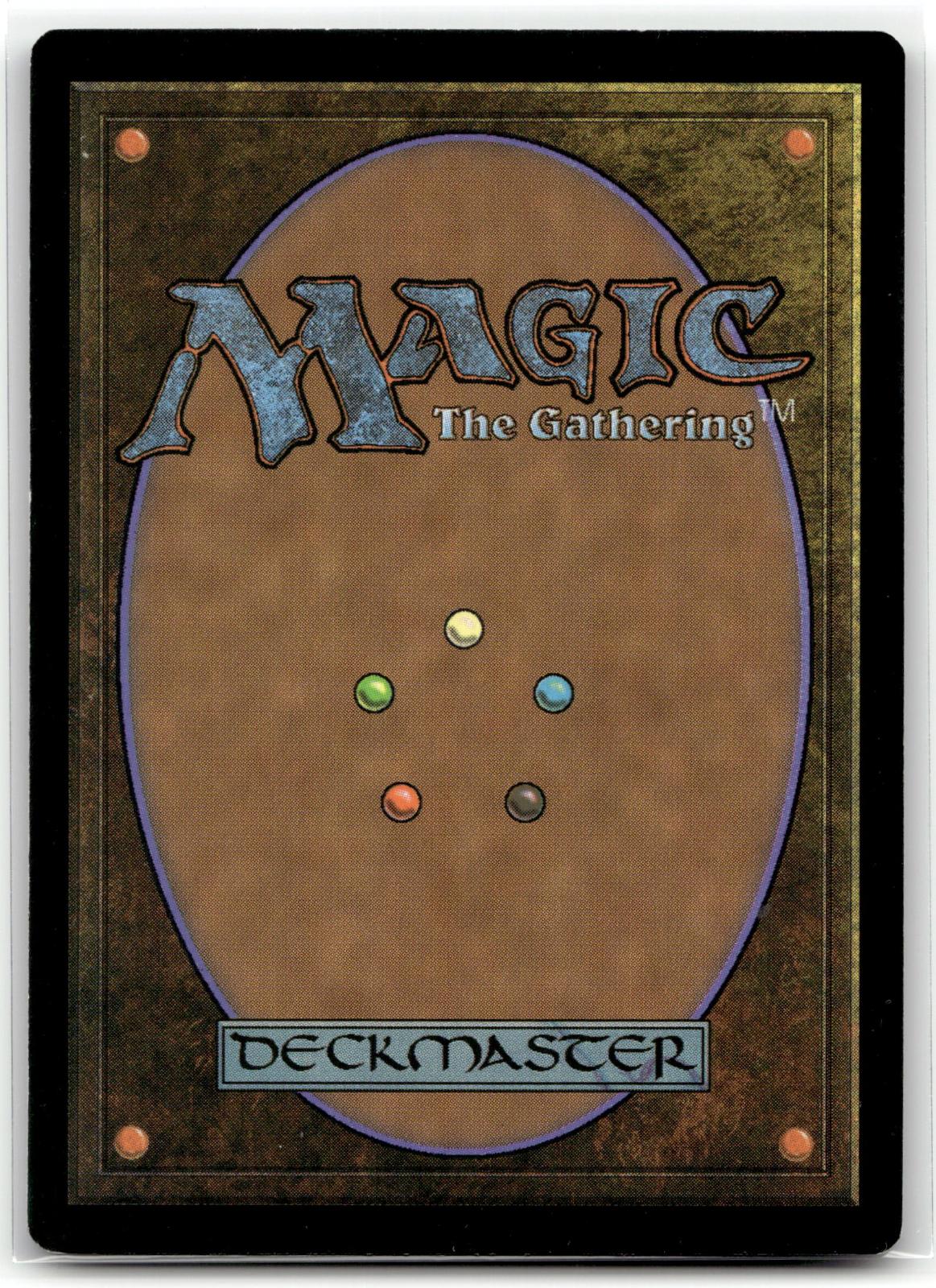 Roaring Primadox 196 Uncommon Magic 2015 (M15) Magic: The Gathering Near Mint