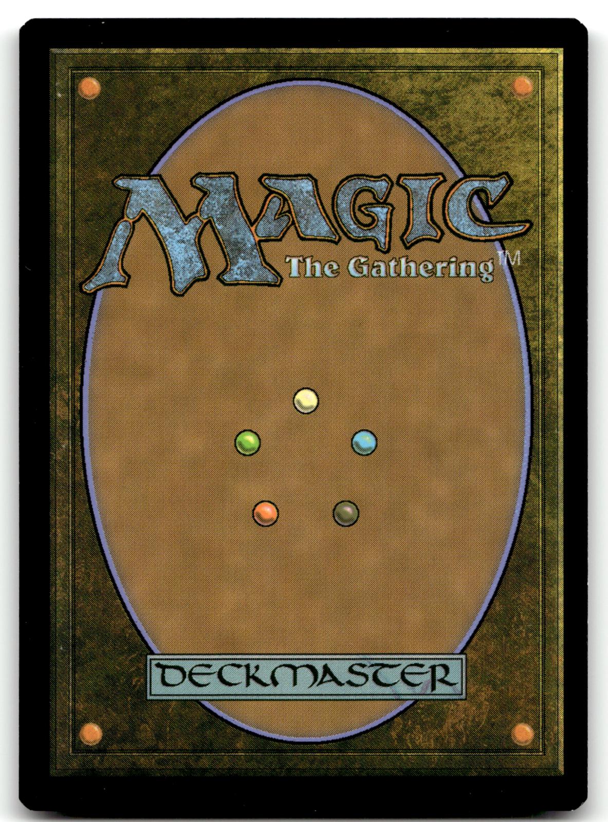 Gearsmith Guardian 237 Common Core Set 2019 Magic: The Gathering Near Mint