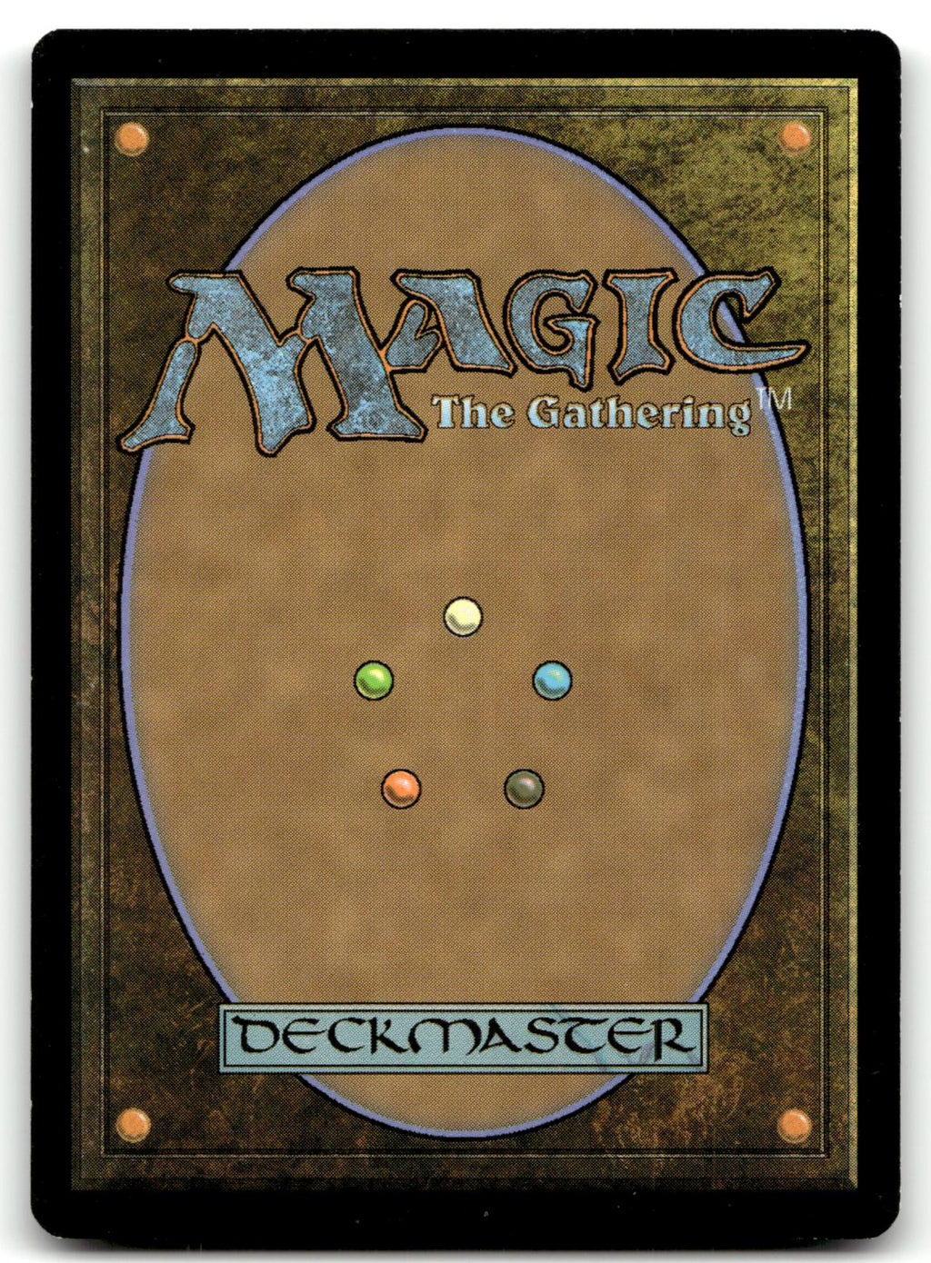 Oppressive Rays 19 Common Journey Into Nyx Magic: The Gathering Near Mint