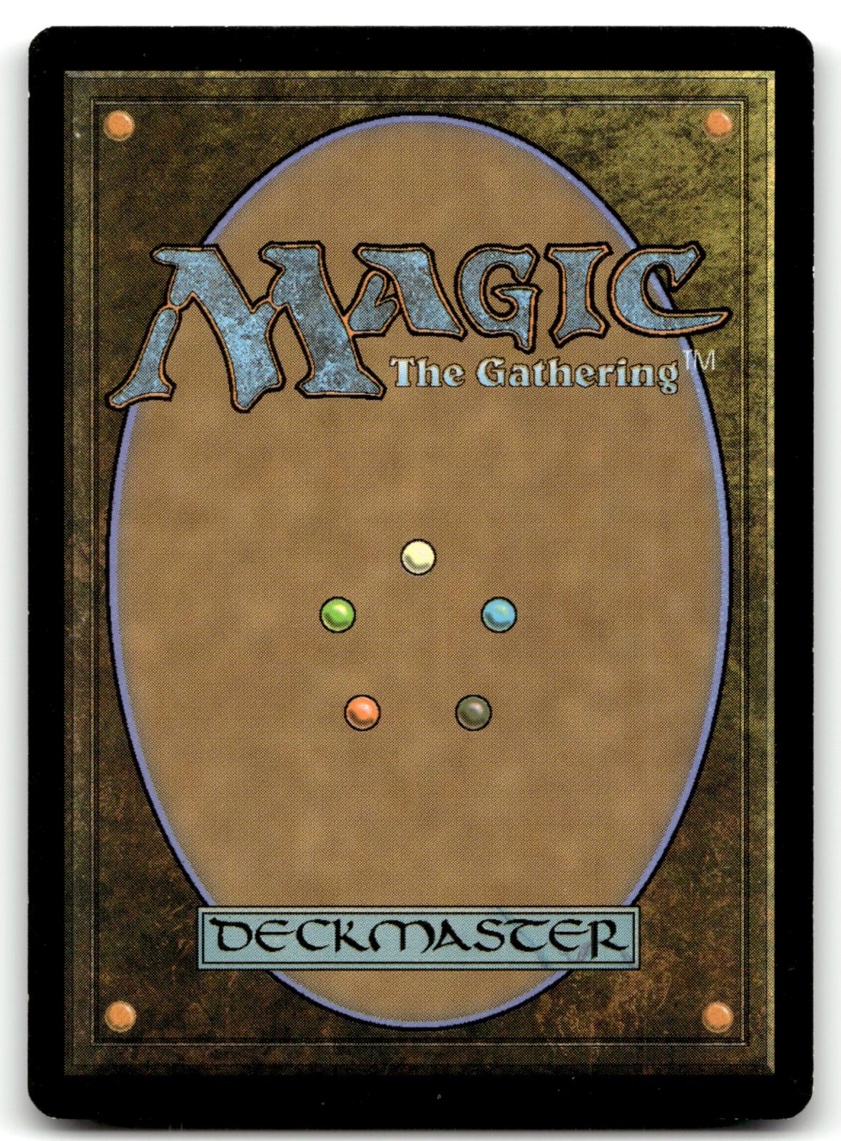 Oppressive Rays 19 Common Journey Into Nyx Magic: The Gathering Near Mint