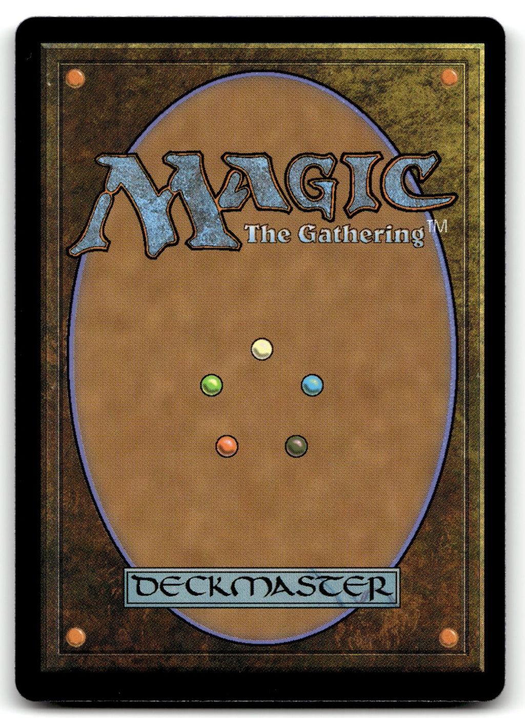 Karlov Watchdog 20 Uncommon Murders at Karlov Manor Magic: The Gathering NM