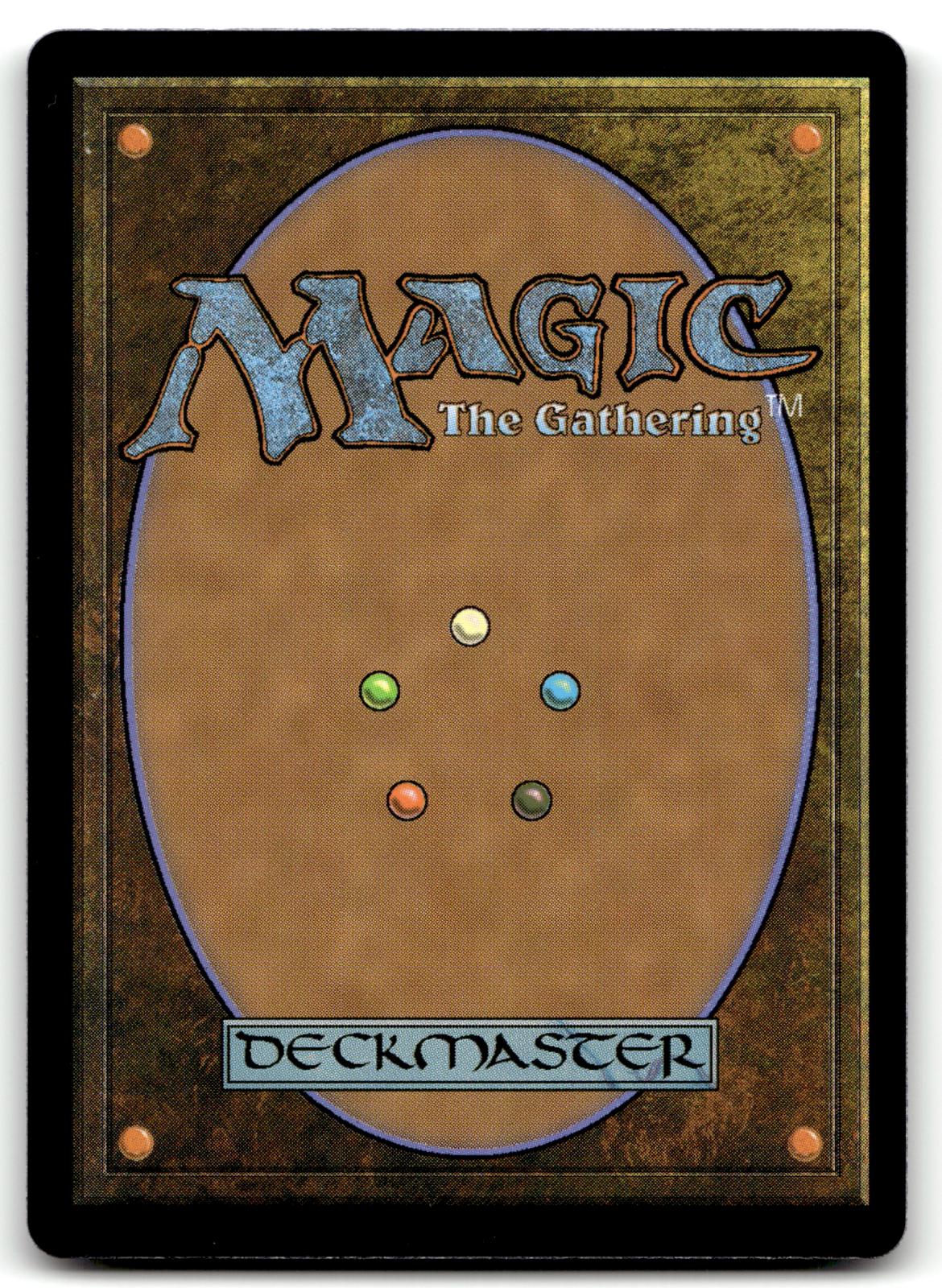 Karlov Watchdog 20 Uncommon Murders at Karlov Manor Magic: The Gathering NM