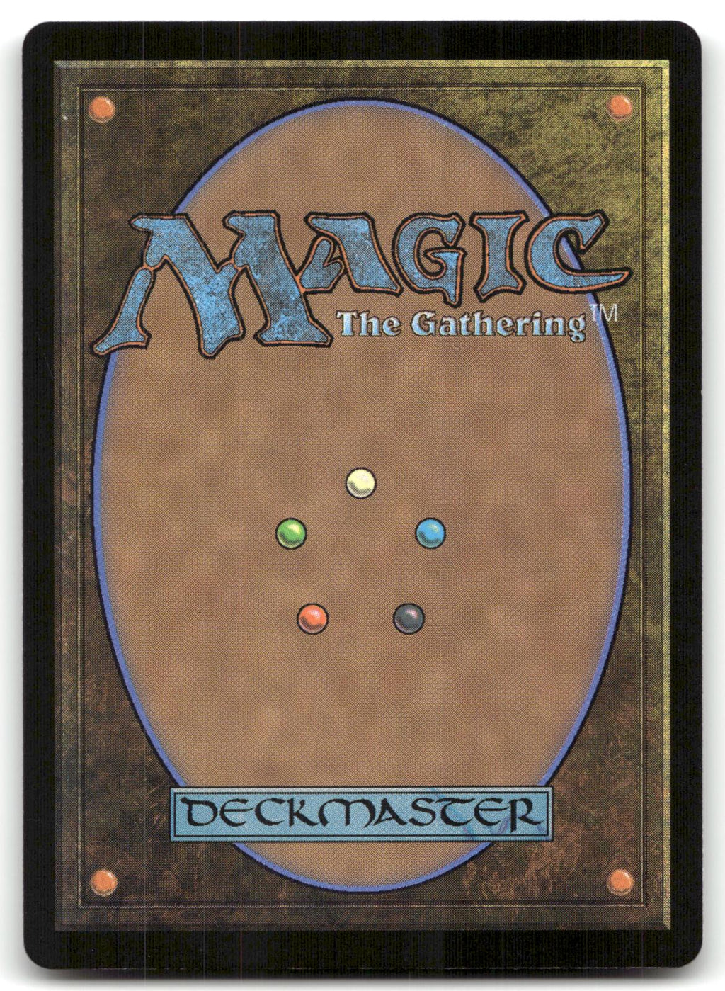 Glimpse the Cosmos 60 Uncommon Kaldheim Magic: The Gathering Near Mint