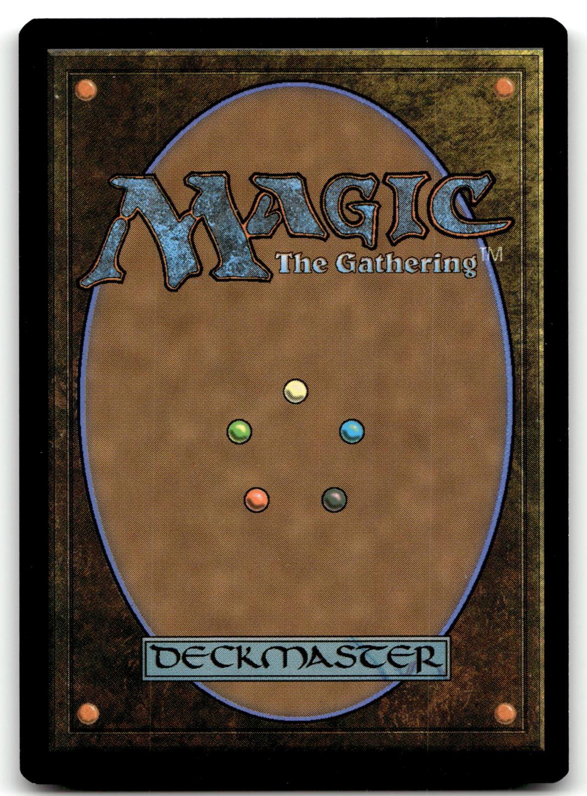 Plains (0273) 273 Land Foundations Magic: The Gathering Near Mint