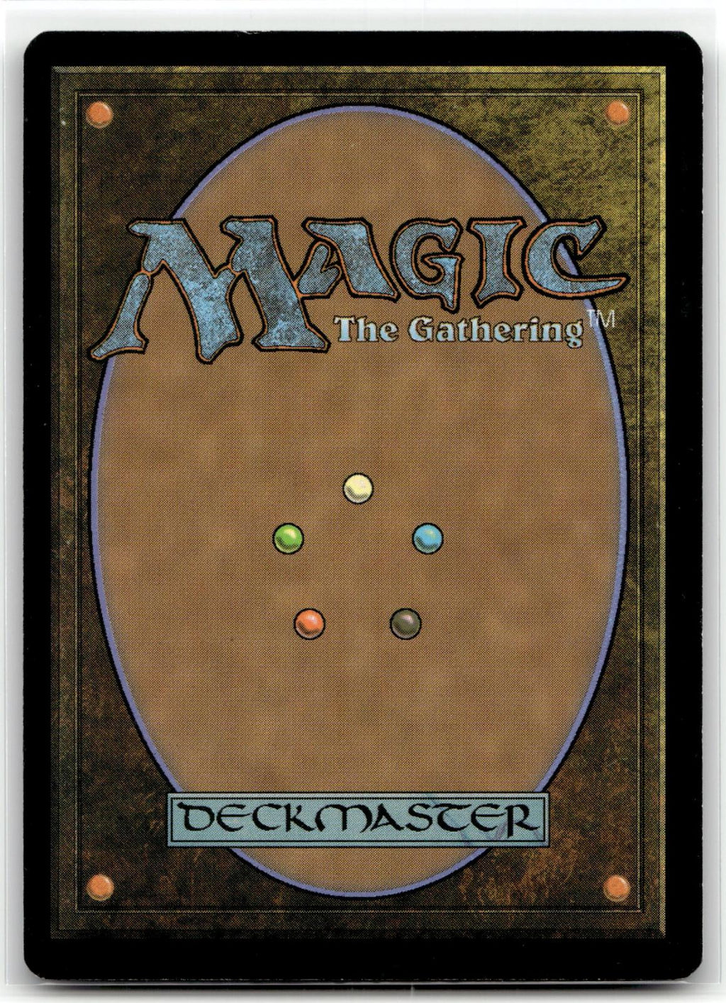 Feral Incarnation 174 Uncommon Magic 2015 (M15) Magic: The Gathering Near Mint