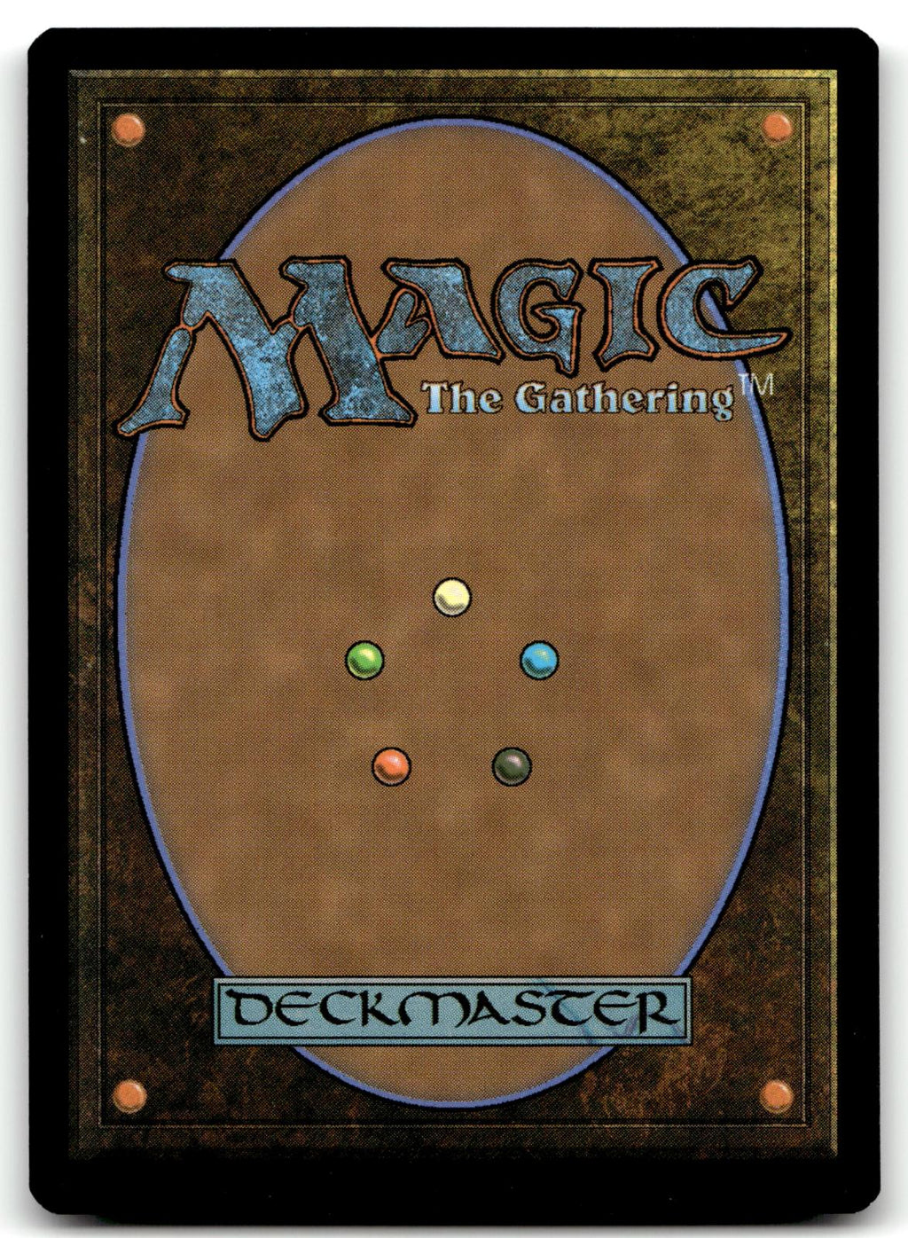 Stilt-Man, Towering Terror 61 Commander: Marvel Super Heroes Magic:The Gathering