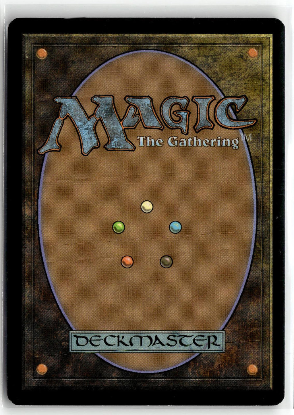 Interpret the Signs 43 Uncommon Journey Into Nyx Magic: The Gathering Near Mint