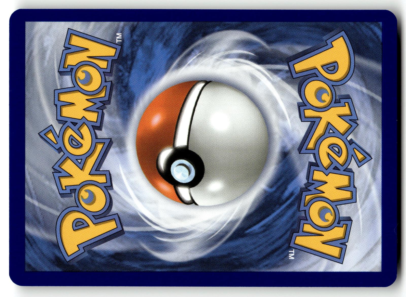 Grubbin 017/217 Common Ascended Heroes Pokemon Near Mint